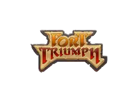 Fort Triumph 1.1.7 (51061)