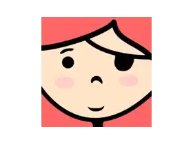 Nelly Cootalot: Spoonbeaks Ahoy! HD 0.91