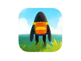 A Monster's Expedition 1.0.3