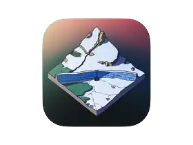 Game of Thrones: Tale of Crows 4.1.0