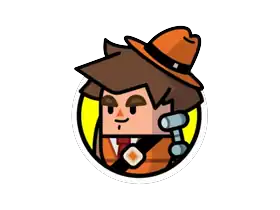 Holy Potatoes! A Spy Story?! 1.0.22 (26122)