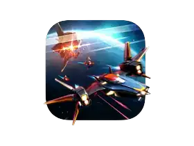 Redout: Space Assault 1.9.6