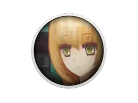 The Witch's House MV 1.06d