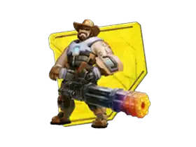 Danger Scavenger 2.0.8a