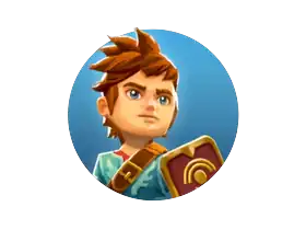 Oceanhorn: Monster of Uncharted Seas 1.2.1