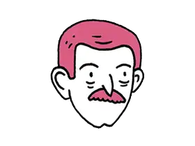 Dude, Where Is My Beer? 5.2.1