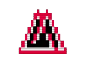 Nox Archaist Ultimate Bundle 1.0