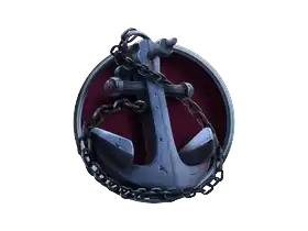 Myth or Reality: Mystery of the Lake Collector's Edition 1.0