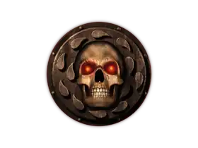 Baldur's Gate II: Enhanced Edition 2.6.6.0
