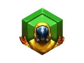 Basement 4.2.0.8 (38900)