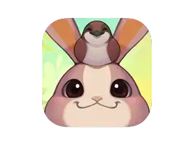 Garden Tails: Match and Grow 1.5.1