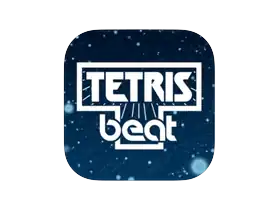 Tetris Beat 2.0.4