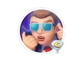 Rescue Team: Mineral of Miracles Collector's Edition 1.0