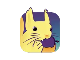 NUTS - A Surveillance Mystery 1.1.110