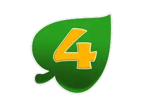 Nature Escapes 4 Collector's Edition 1.0