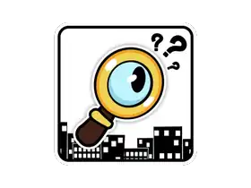 Crowded Mysteries 0.1