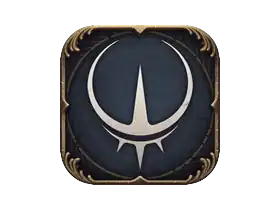 Pascal's Wager: Definitive Edition 1.0.101