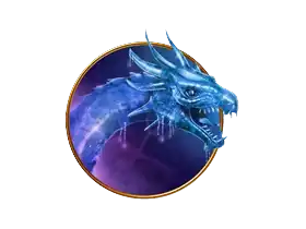 Royal Romances 4: Endless Winter Collector's Edition 1.0