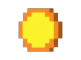 Luck be a Landlord 1.0.8