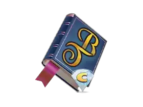 Book Travelers: A Victorian Story Collector's Edition 1.0