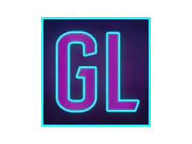 Griftlands 1.0b469210