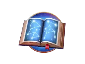 Connection of Worlds: Star Riddle Collector's Edition 1.0