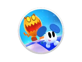 ChuChu Rocket! Universe 1.3.0