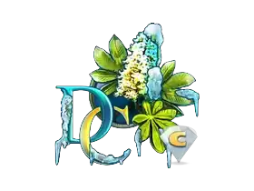 Dark City 8: Kyiv Collector's Edition 1.0