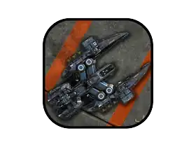 Star Traders: Frontiers 3.3.41