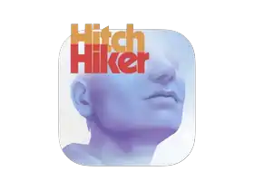 Hitchhiker - A Mystery Game 1.0.98