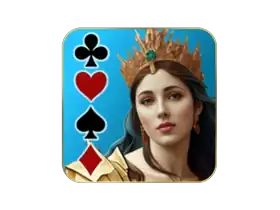 Jewel Match Solitaire Atlantis 4 Collector's Edition 1.0 (13.07.23)