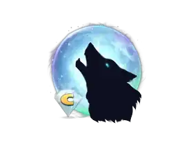 Immortal Love 10: Polar Lights Collector's Edition 1.0