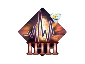 It Happened Here 2: Beacon of Truth Collector's Edition 1.0