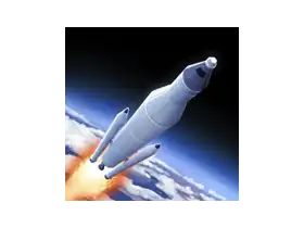 Spaceflight Simulator 1.5.7.2