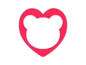 I Love Finding Cats & Pups Collector's Edition 1.0