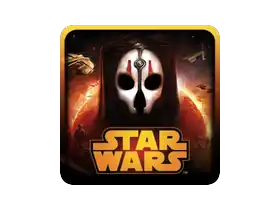 Star Wars Knights of the Old Republic II - The Sith Lords 1.0.2
