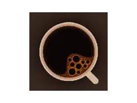 Coffee Talk 1.48 (56192)