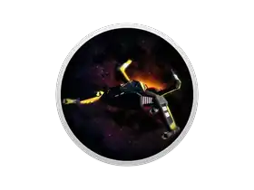 Descent 2 1.0 (51877)