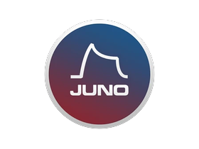 Juno Editor v2.6 预设管理器和编辑器