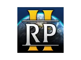 Realpolitiks II 1.09