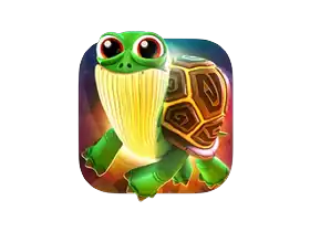 Way of the Turtle 1.5.1