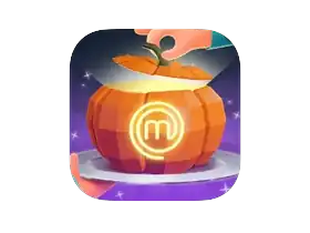 MasterChef 2.2.0
