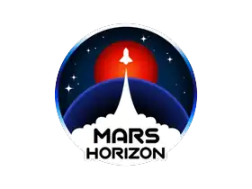 Mars Horizon 1.4.2.1