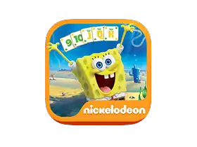 SpongeBob SolitairePants 1.4.0
