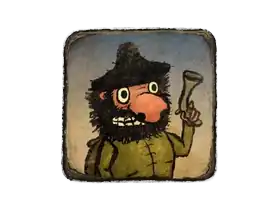 Pilgrims 1.0.8.274 (34355)