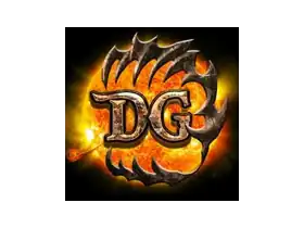 The Fall of the Dungeon Guardians 2020.8.10