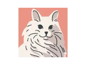 A Little to the Left 2.1.11