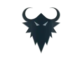 Jotun: Valhalla Edition 11.09.2019 (32397)