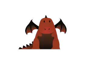 Spellcaster University 1.04