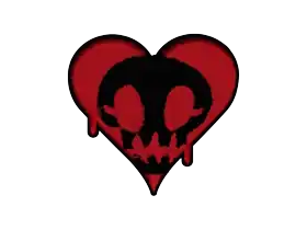 Skullgirls 2nd Encore 1.0 (v04.05.2023)